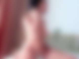 Curly-Sue's Live Sex Cam Show