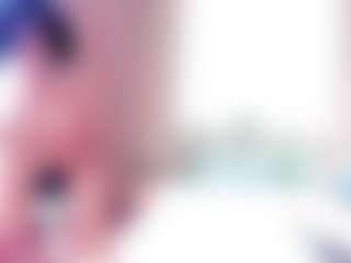 Curly-Sue's Live Sex Cam Show