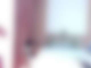 Curly-Sue's Live Sex Cam Show