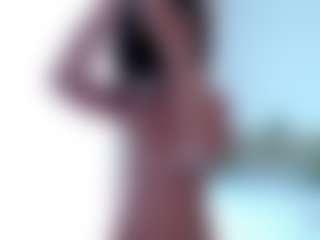 Curly-Sue's Live Sex Cam Show