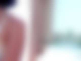 Curly-Sue's Live Sex Cam Show