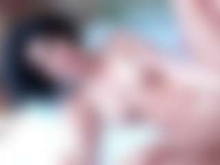 Curly-Sue's Live Sex Cam Show