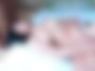 Curly-Sue's Live Sex Cam Show