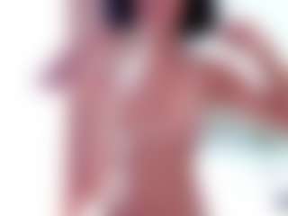 Curly-Sue's Live Sex Cam Show