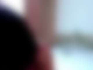 Curly-Sue's Live Sex Cam Show