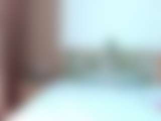Curly-Sue's Live Sex Cam Show