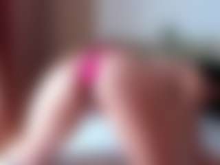 Curly-Sue's Live Sex Cam Show