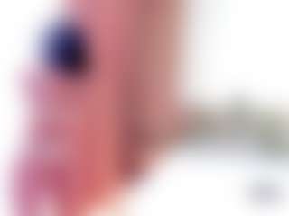 Curly-Sue's Live Sex Cam Show