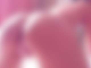 Curly-Sue's Live Sex Cam Show