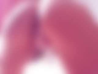 Curly-Sue's Live Sex Cam Show