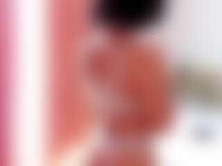Curly-Sue's Live Sex Cam Show