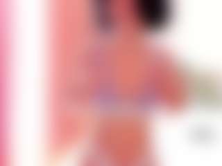Curly-Sue's Live Sex Cam Show