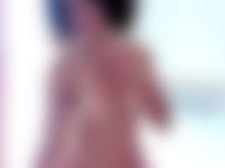 Live cam show with Curly-Sue - Shaved Pussy on WildCum