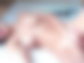 Curly-Sue's Live Sex Cam Show