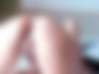 Curly-Sue's Live Sex Cam Show