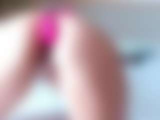 Curly-Sue's Live Sex Cam Show