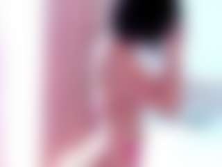 Curly-Sue's Live Sex Cam Show