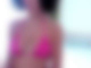 Curly-Sue's Live Sex Cam Show