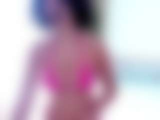 Curly-Sue's Live Sex Cam Show