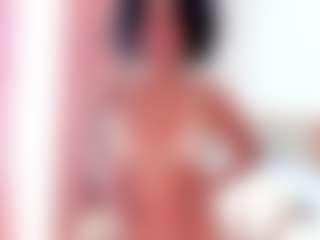 Curly-Sue's Live Sex Cam Show