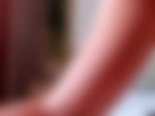Curly-Sue's Live Sex Cam Show