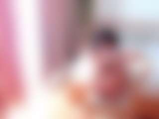 Curly-Sue's Live Sex Cam Show