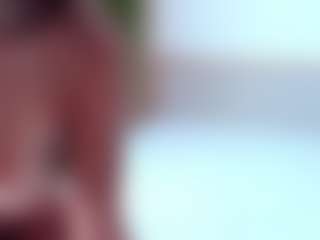 Curly-Sue's Live Sex Cam Show