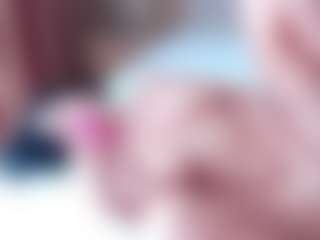 Curly-Sue's Live Sex Cam Show