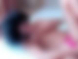 Curly-Sue's Live Sex Cam Show