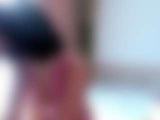 Show de cam en vivo con Curly-Sue - Big Ass en Camsoda
