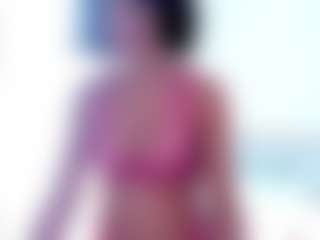 Curly-Sue's Live Sex Cam Show