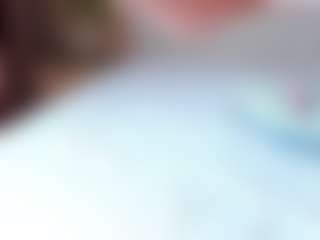 Curly-Sue's Live Sex Cam Show