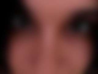 Curly-Sue's Live Sex Cam Show