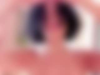 Curly-Sue's Live Sex Cam Show