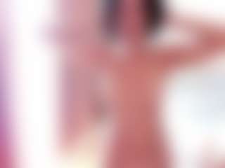 Curly-Sue's Live Sex Cam Show