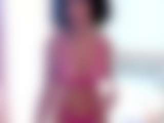 Curly-Sue's Live Sex Cam Show