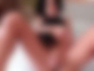 Curly-Sue's Live Sex Cam Show