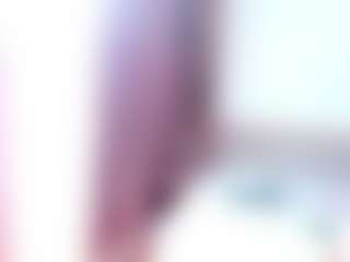 Curly-Sue's Live Sex Cam Show