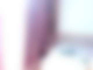 Curly-Sue's Live Sex Cam Show