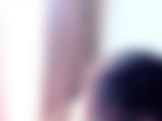 Curly-Sue's Live Sex Cam Show