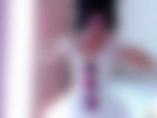 Curly-Sue's Live Sex Cam Show