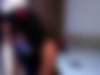 Curly-Sue's Live Sex Cam Show