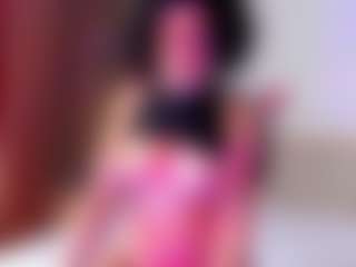 Curly-Sue's Live Sex Cam Show
