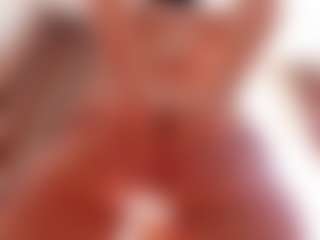 Curly-Sue's Live Sex Cam Show