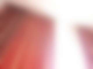 Curly-Sue's Live Sex Cam Show