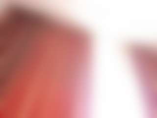 Curly-Sue's Live Sex Cam Show