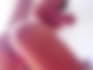 Curly-Sue's Live Sex Cam Show