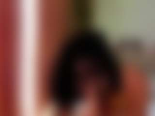 Curly-Sue's Live Sex Cam Show