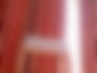 Curly-Sue's Live Sex Cam Show