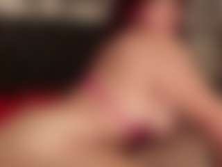 Nastya Evans's Live Sex Cam Show
